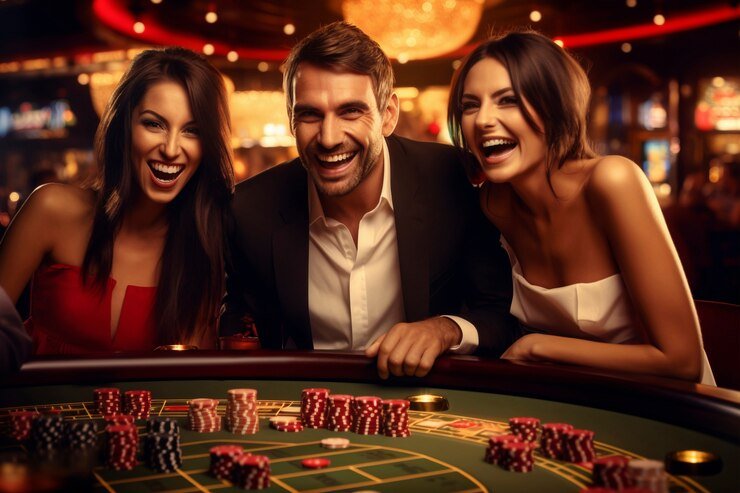 5ive Mercado Pago Deposit