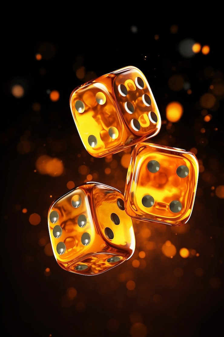 5ive mobile gaming